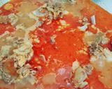 Foto langkah ke 3 dari resep Sop Kambing Madura Ala Abang2 Sate.
