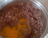 Foto del paso 2 de la receta: Waffles de arroz