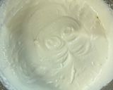 杯式-OREO脆粒堤拉米蘇蛋糕（低糖簡單版）的食譜步驟7照片