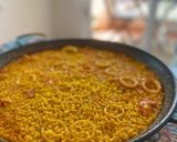 Foto del paso 5 de la receta Arroz del senyoret con truco 🥘