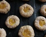 Foto del paso 2 de la receta: Pepas light
