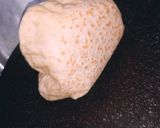 صورة لخطوة 3 من وصفة تاكوس شاورما😋