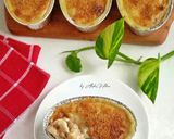 Foto langkah ke 8 dari resep Makaroni Schotel.