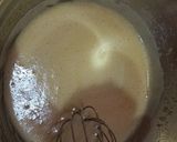 Foto langkah ke 4 dari resep Epic Chocolate Cake.