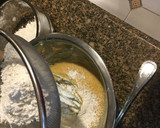 Foto del paso 1 de la receta: Alfajores mendocinos arlequinescos