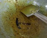 শীতের খিচুড়ি(sheeter khichuri recipe in Bengali) রেসিপি ধাপ - 12 ছবি