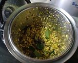 છિલકા વાળી મગની દાળના ઢોસા (Moong Dal Dosa Recipe In Gujarati) રેસીપી સ્ટેપ2ફોટો