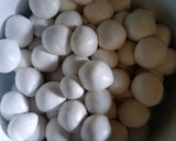 Foto langkah ke 1 dari resep Bubur Candil.