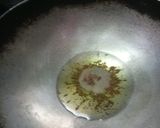 કોબી નો સંભારો(Cabbage Sambharo Recipe in Gujarati) રેસીપી સ્ટેપ2ફોટો