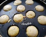 A picture of step 4 of Urad-RedRice Appe.