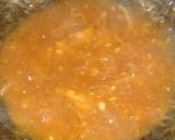 Foto langkah ke 7 dari resep Steak Tempe.