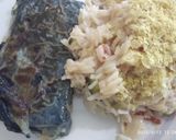 Foto del paso 10 de la receta: Merlucitos veganos de tofu