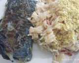 Foto del paso 10 de la receta: Merlucitos veganos de tofu