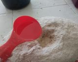 Foto del paso 4 de la receta: Baguette