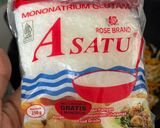 Foto langkah ke 6 dari resep Tahu Isi.