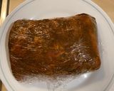 Foto del paso 1 de la receta: Pulled Pork en Crockpot