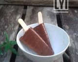 Foto langkah ke 4 dari resep Pudding Kurma Susu.
