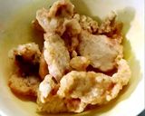 รูปขั้นตอนการทำที่ 5 ของ ไก่อบในสัปรด