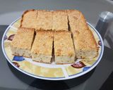 صورة لخطوة 5 من وصفة شابوره هشة 🍞