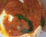 Foto langkah ke 3 dari resep Gulai Ikan Mas.