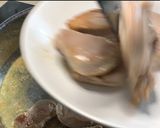 Foto del paso 1 de la receta: Solomillo de cerdo en salsa (rica y fácil)