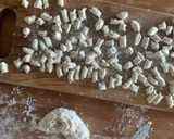 Foto del paso 6 de la receta: Receta de Gnocchis para cada 29