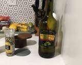 Mr. Krupps guacamole recipe step 5 photo
