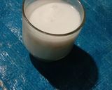Foto langkah ke 4 dari resep Ulas - ulas belut.
