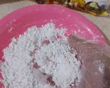 Foto langkah ke 4 dari resep Ayam Shihlin.