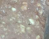 Foto del paso 4 de la receta: Nutella de garbanzos