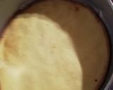 Foto del paso 5 de la receta: Fainá de queso