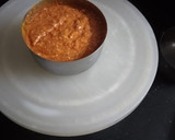 બેસન ગટ્ટા (Besan Gatta recipe in Gujarati) રેસીપી સ્ટેપ6ફોટો
