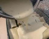 Foto del paso 4 de la receta Bechamel en thermomix