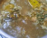 Foto langkah ke 3 dari resep Soto Kare Solo.
