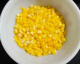 Corn Salad recipe step 1 photo
