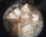 Foto langkah ke 2 dari resep Tahu Crispy.