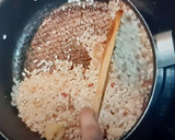 Foto del paso 4 de la receta: Risotto de Camarones