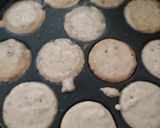 A picture of step 9 of Instant Sweet Appams | Kerala Recipe.