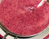 A picture of step 4 of Falsa 🥤 soda.