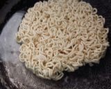 मैगी मंचुरियन(Maggi munchurian recipe in hindi) रेसिपी चरण 1 फोटो