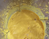 Foto langkah ke 2 dari resep Lontong Opor.