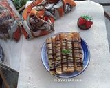 Foto langkah ke 5 dari resep Pisang Aroma.