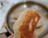 Foto langkah ke 3 dari resep Kuotie.