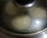 मल्टी ग्रेन स्टफ इडली (Multi grain stuff idli recipe in Hindi) रेसिपी चरण 2 फोटो
