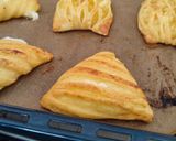 Freego gluténmentes levelestészta variációk recept fázis 8 fotója