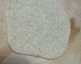 Foto del passaggio 6 della ricetta Focaccine ripiene di patate e mozzarella di bufala