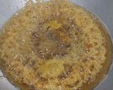 Foto langkah ke 3 dari resep Ayam kremes.