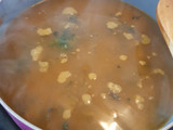 Potaje