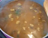 Foto del paso 2 de la receta: Potaje