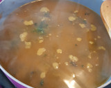 Foto del paso 2 de la receta: Potaje